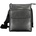 Calvin Klein Чанта през рамо за мъже calvin klein, Цвят Черен (k50k509229_nero_bax)