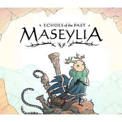 Maseylia: Echoes of the Past