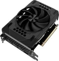 Gainward GeForce RTX 3060 Pegasus 12GB GDDR6 471056224-2454 