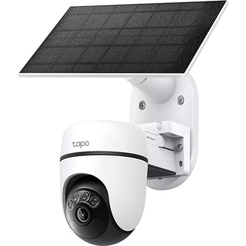 TP-Link Tapo C610 KIT