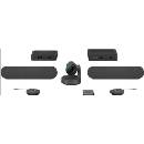 Logitech Rally Plus