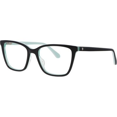 Kate Spade Jalinda 2 807