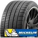 Osobní pneumatiky Michelin Pilot Super Sport 275/30 R21 98Y