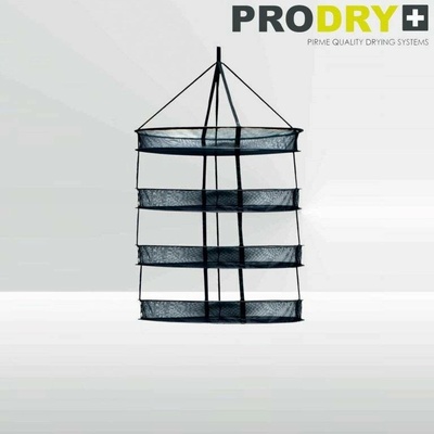Garden Highpro ProDry Master Sušící síť 55 cm 4 patra