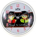MPM C01.3528.00.D6