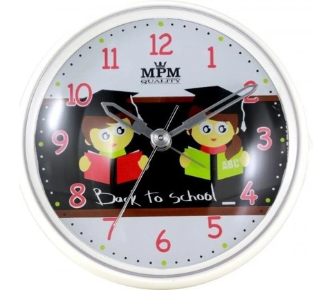 MPM C01.3528.00.D6