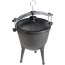 Master Grill & Party MG629