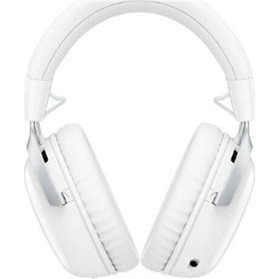 HYPERX Cloud III S WiFi GameHeadset WH