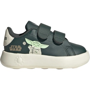 ADIDAS Обувки x Star Wars Advantage Kids (IH6258)
