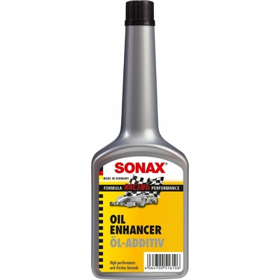 Sonax Olejové aditivum 250 ml