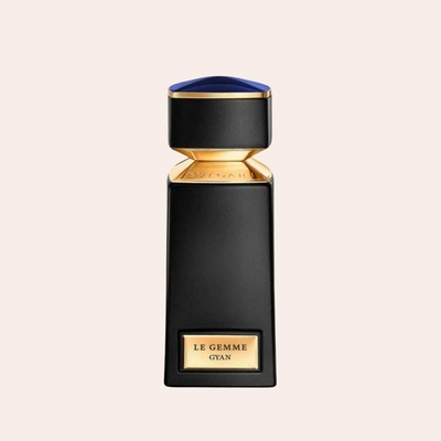 Bvlgari Le Gemme Gyan parfémovaná voda pánská 125 ml