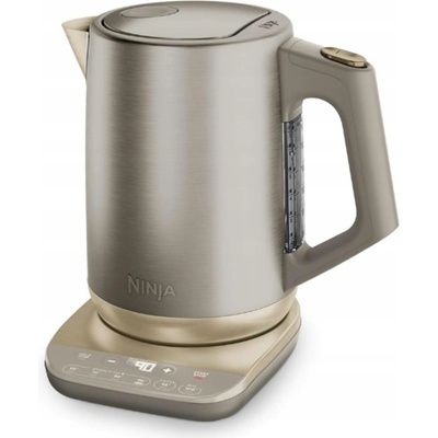 NINJA KT201