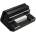 Newland upgrade kit, magnetic card reader (MSR1000V2)