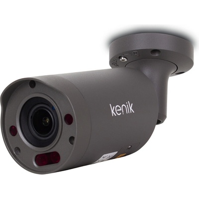 Kenik KG-T60HD5-Z-I