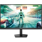 Philips Evnia 27M2N3500PF/00 Монитори