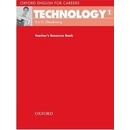 Technology 1 TRB