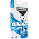 Gillette Mach3 Start