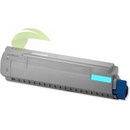 OKI 44059108 - renovované