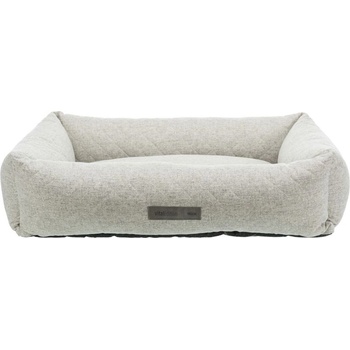 TRIXIE Vital Bed Noah 60x50 cm 36735