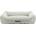 TRIXIE Vital Bed Noah 60x50 cm 36735