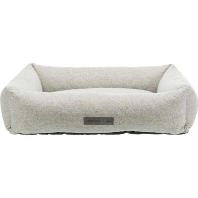 TRIXIE Vital Bed Noah 60x50 cm 36735