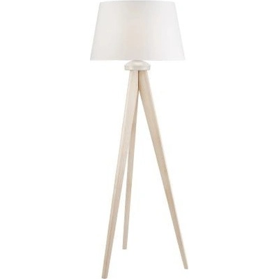 Lamkur 35161
