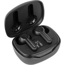 Tracer T2 TWS Bluetooth