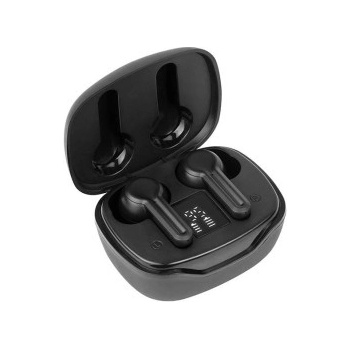 Tracer T2 TWS Bluetooth