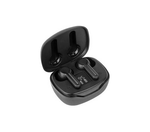 Tracer T2 TWS Bluetooth