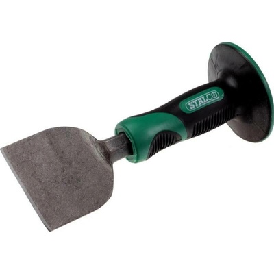 sekáč plochý PVC 215x76mm STALCO