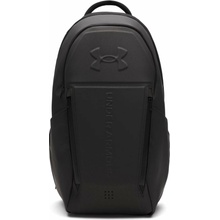 Under Armour No Weigh Backpack 6005747-001 Black 28 l