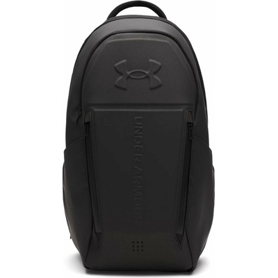 Under Armour No Weigh Backpack 6005747-001 Black 28l – Zboží Dáma