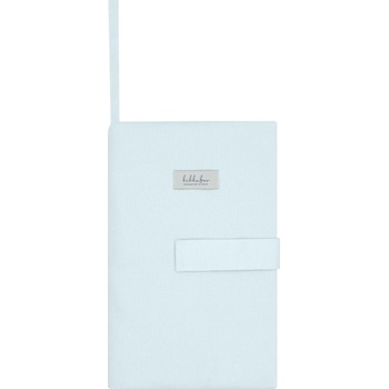 KikkaBoo Несесер за памперси KikkaBoo Stripy Friends (31108060084)