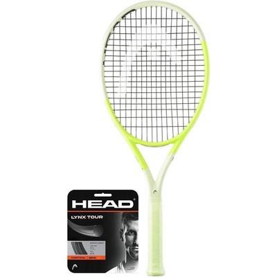 Head Extreme TEAM 2024