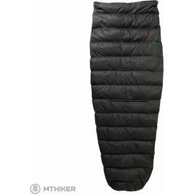 Patizon Multi Quilt 250