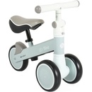 BYOX Lil's Bike (111732/3/4/5)