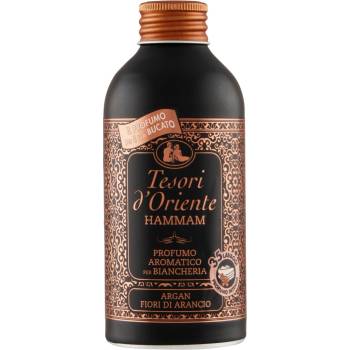 Tesori d'Oriente Hammam концентриран парфюм за пране 250 мл
