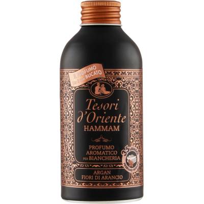 Tesori d'Oriente Hammam концентриран парфюм за пране 250 мл