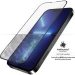 Panzer Стъклен протектор PanzerGlass - iPhone 13 Pro Max, Antibacterial (5711724827464)