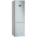 Bosch KGN397LDF
