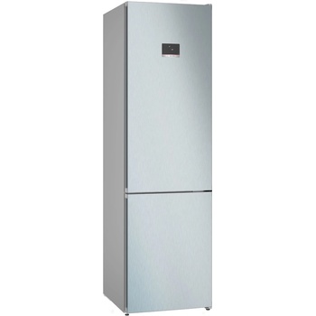 Bosch KGN397LDF