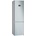 Bosch KGN397LDF