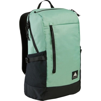 Burton Prospect 2.0 soft sage 20 l