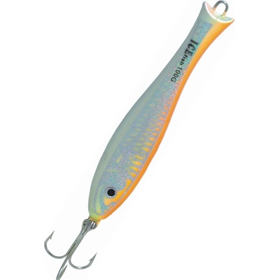 ICE fish pilker 3D color 3 60 g