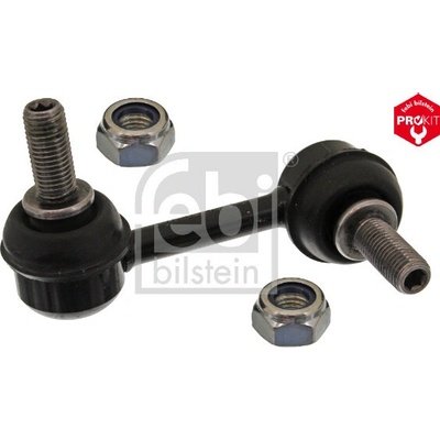Tyč nebo vzpěra stabilizátoru FEBI BILSTEIN 42081