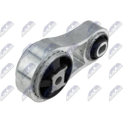 Zavěšení motoru NTY ZPS-RE-123