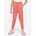 NIKE Спортно долнище g nsw club flc hr ftd pnt lbr