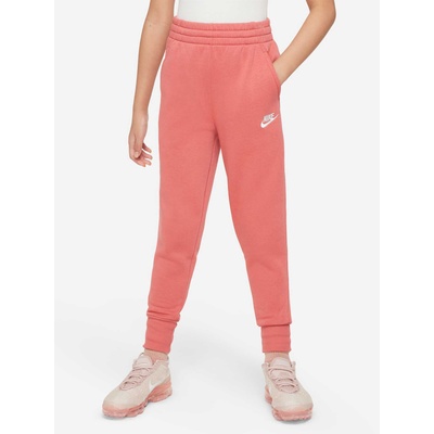 NIKE Спортно долнище g nsw club flc hr ftd pnt lbr