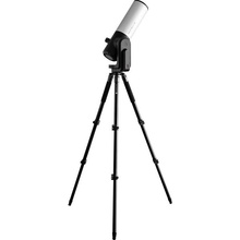 Teleskop Unistellar eVscope 2 IN-EVSCOPE2