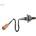 Lambda sonda DENSO DOX-0596